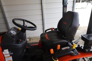 BAD-BOY-1025H-76197-5