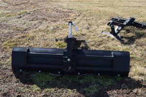 BAD-BOY-BBGB72-70039-1