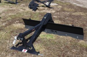 BAD-BOY-BBGB72-70039-2