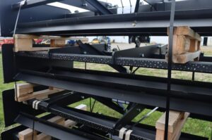 BAD-BOY-BBLG60-76151-1