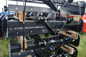 BAD-BOY-BBLG60-76151