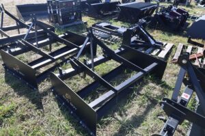 BAD-BOY-BBLG60-76153-3