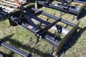 BAD-BOY-BBLG60-76153