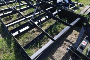 BAD-BOY-BBLG60-76154-1