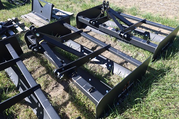 BAD-BOY-BBLG60-76154