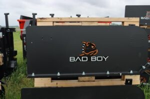 BAD-BOY-BBLG60-76155-1