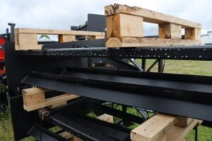 BAD-BOY-BBLG60-76155-2