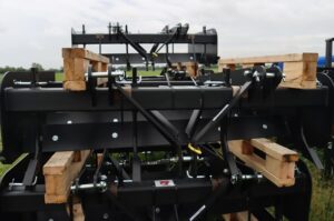 BAD-BOY-BBLG60-76155