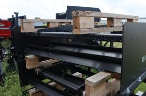 BAD-BOY-BBLG60-76156-1