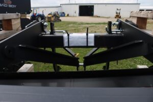 BAD-BOY-BBLG60-76156-2