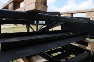 BAD-BOY-BBLG60-76156-3