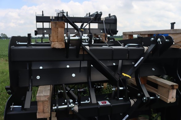 BAD-BOY-BBLG60-76156