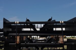 BAD-BOY-BBLG60-76159-1