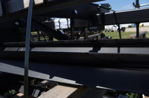 BAD-BOY-BBLG60-76159-2