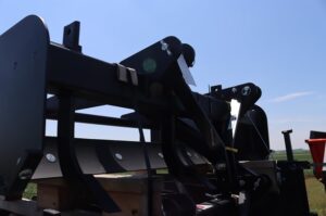 BAD-BOY-BBLG60-76159