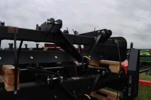 BAD-BOY-BBLG72-76148-1