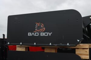BAD-BOY-BBLG72-76148-2