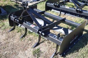 BAD-BOY-BBLG72-76149