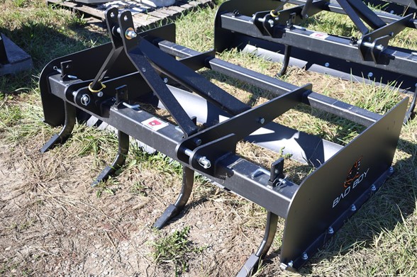 BAD-BOY-BBLG72-76149