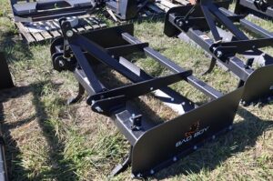 BAD-BOY-BBLG72-76150