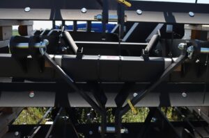 BAD-BOY-BBLG72-76158-1