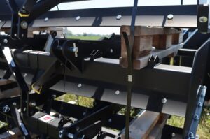 BAD-BOY-BBLG72-76158-2