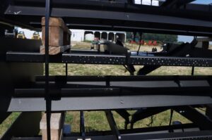 BAD-BOY-BBLG72-76158-3