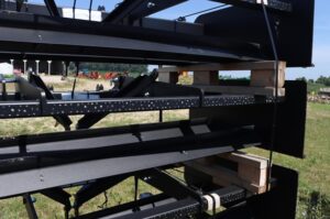 BAD-BOY-BBLG72-76158-4