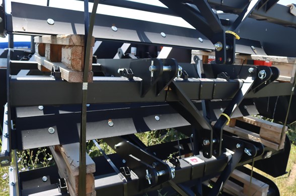 BAD-BOY-BBLG72-76158