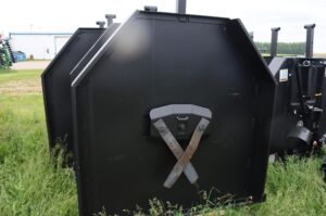 BAD-BOY-BBRCSP60-76146-1