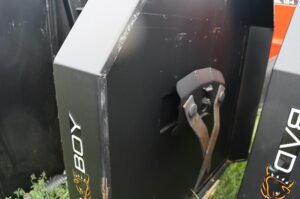 BAD-BOY-BBRCSP60-76147-1