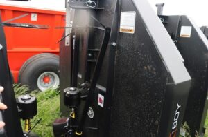 BAD-BOY-BBRCSP60-76147