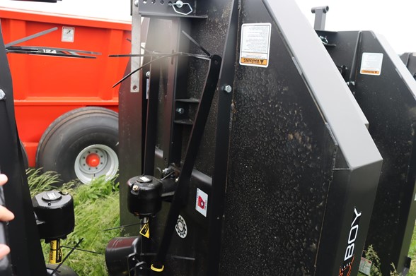 BAD-BOY-BBRCSP60-76147