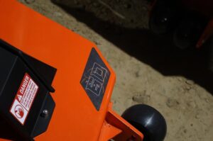 BAD-BOY-MAVERICK-6000-76001-2