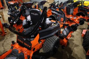 BAD-BOY-MAVERICK-6000-76001-3