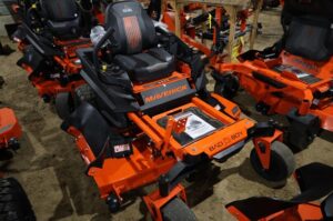 BAD-BOY-MAVERICK-6000-76001