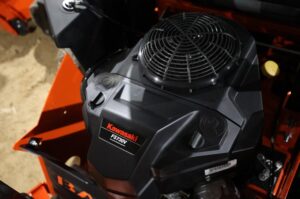 BAD-BOY-MAVERICK-6000-76001-5