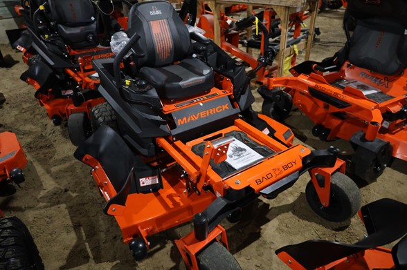 BAD-BOY-MAVERICK-6000-76001