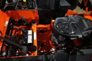 BAD-BOY-MAVERICK-6000-76003-1