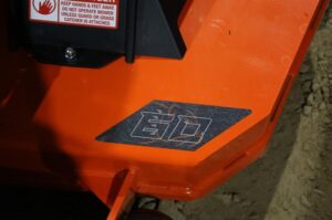 BAD-BOY-MAVERICK-6000-76003-2