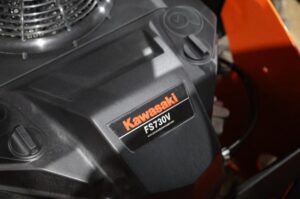 BAD-BOY-MAVERICK-6000-76003-4