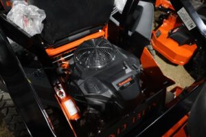 BAD-BOY-MAVERICK-6000-76003-5