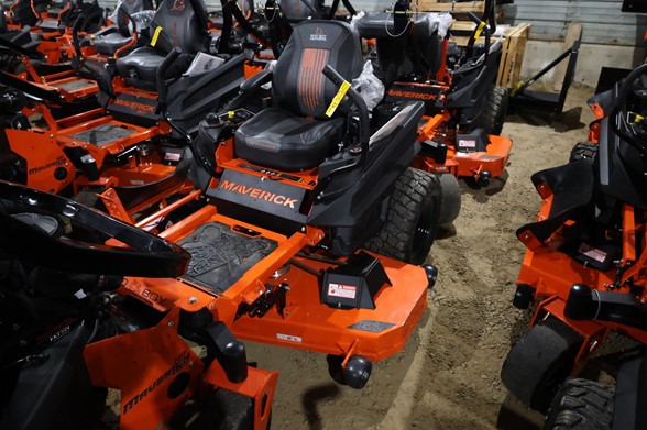 BAD-BOY-MAVERICK-6000-76003