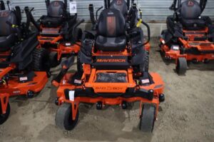 BAD-BOY-MAVERICK-6000-76845-1