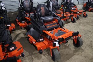 BAD-BOY-MAVERICK-6000-76845-2