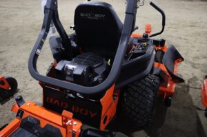 BAD-BOY-MAVERICK-6000-76845-3