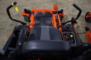 BAD-BOY-MAVERICK-6000-76845-4