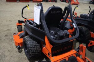 BAD-BOY-MAVERICK-6000-76845-5