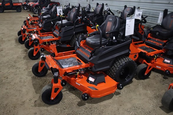 BAD-BOY-MAVERICK-6000-76845