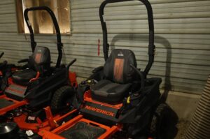 BAD-BOY-MAVERICK-6000-76875-1